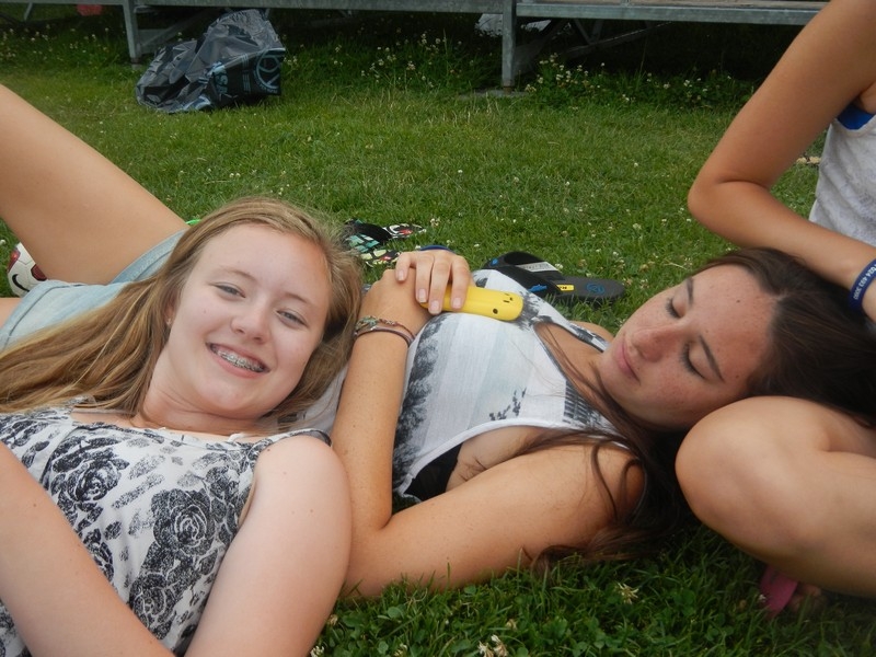 Village Camps International Summer Camp Leysin, Switzerland 2025-08-09 https://www.villagecamps.com/journals_admin/images/698-42-coolblue (31).jpg